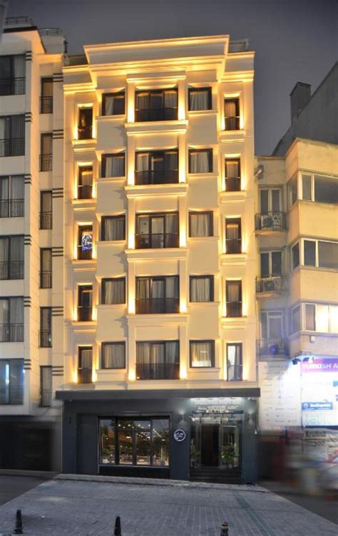 celine hotel taxim|Celine Hotel Taxim, Istanbul (updated prices 2024).